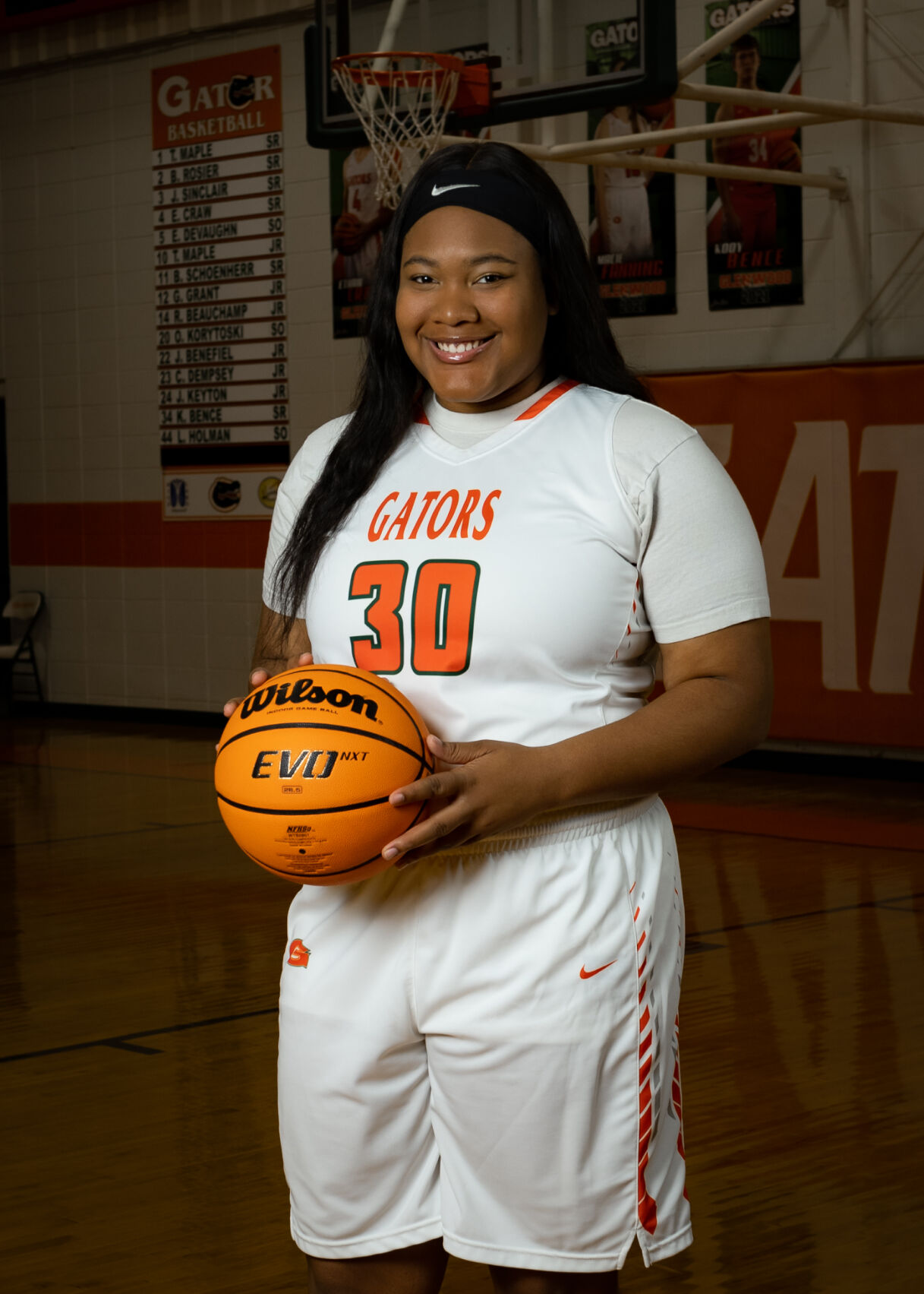 Small School - Mya Brooks.JPG
